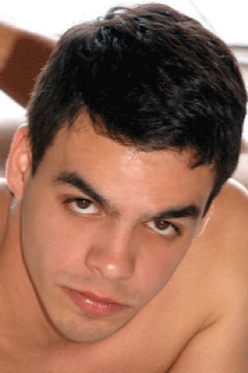 Juan Pablo profile photo