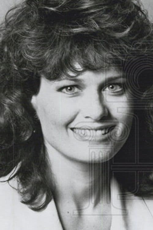 Peggy Smithhart profile photo