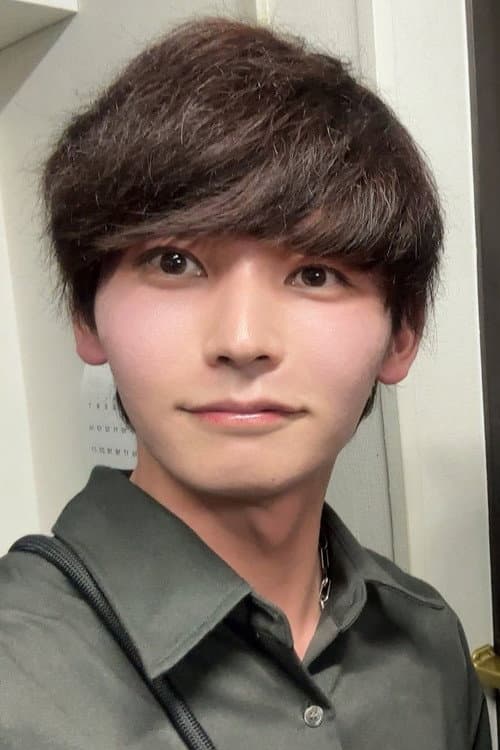 太刀茜祢 profile photo