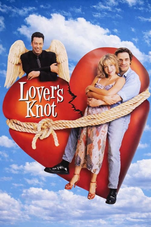 Lover's Knot poster