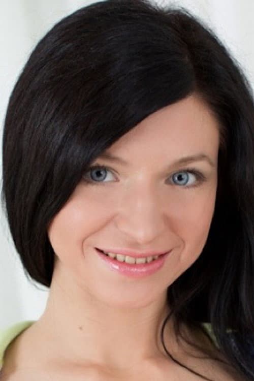 Lina Arian profile photo