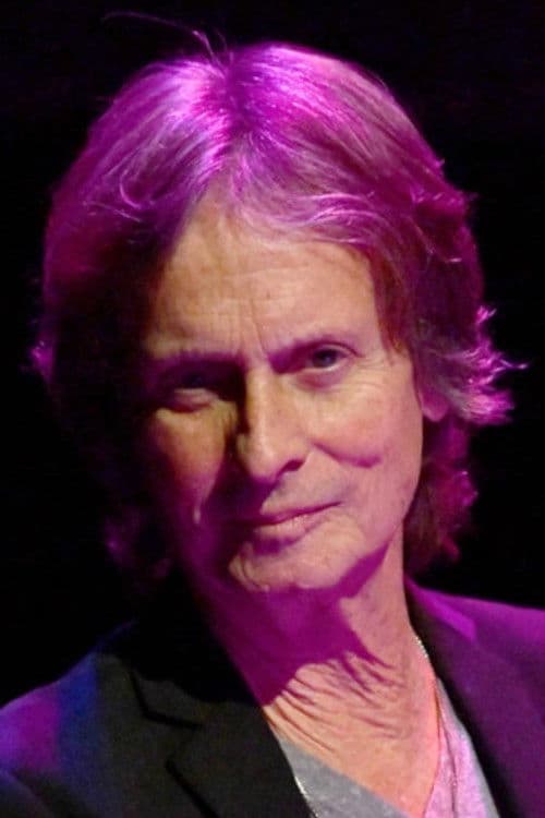 Brett Tuggle profile photo