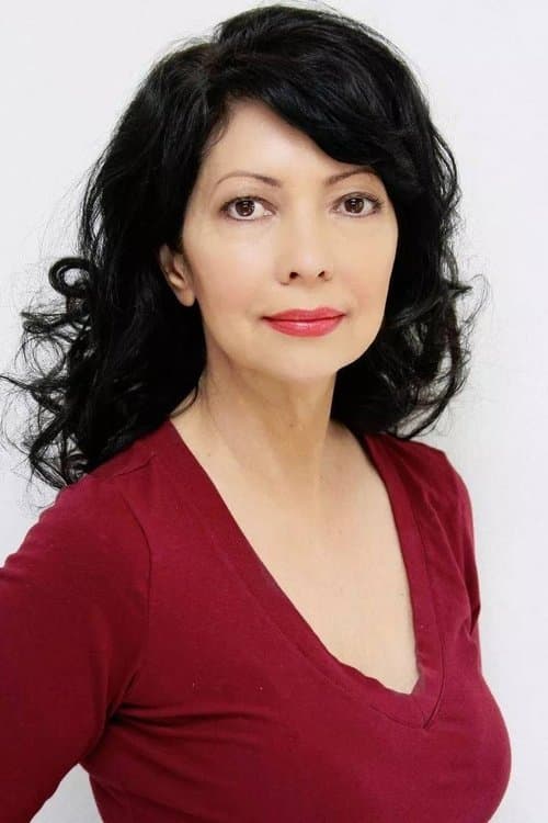 Debra Lamb profile photo