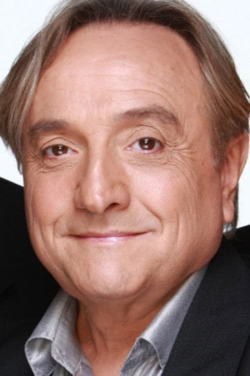 Émile Wandelmer profile photo