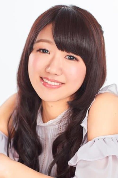 Yui Kondo profile photo