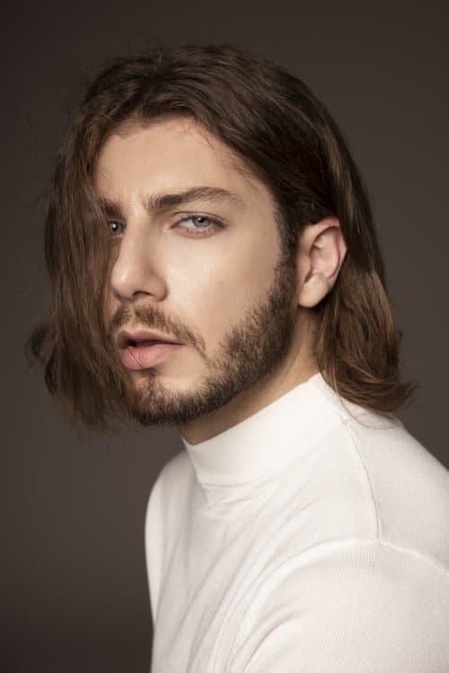 Henrique Guimarães profile photo