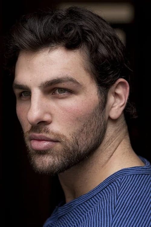 Joe Gallina profile photo