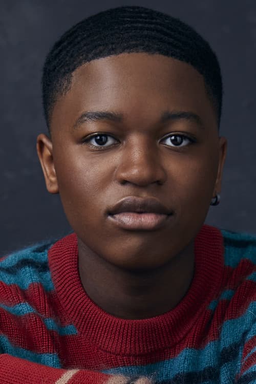 Brandon Severs profile photo