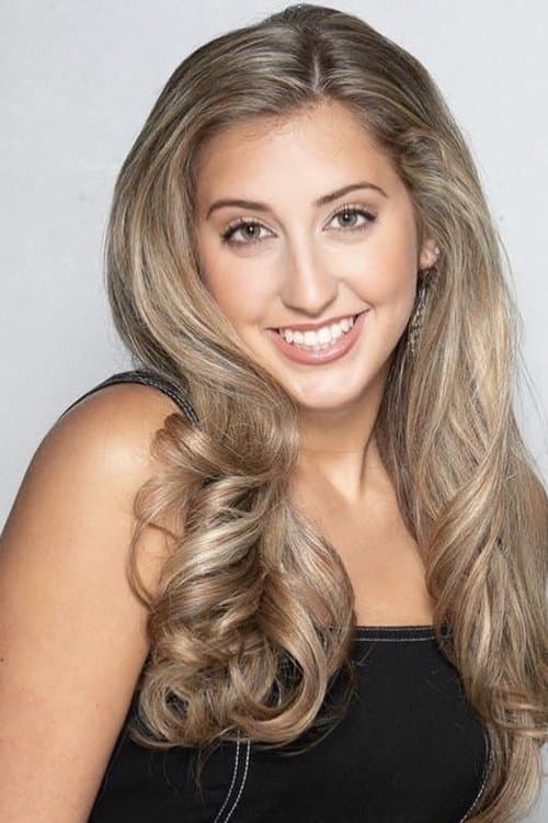 Sabrina Corsino profile photo