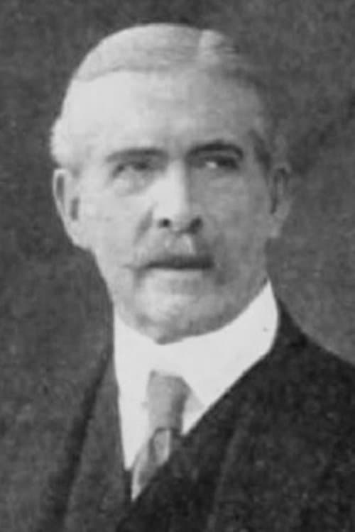 William T. Carleton profile photo