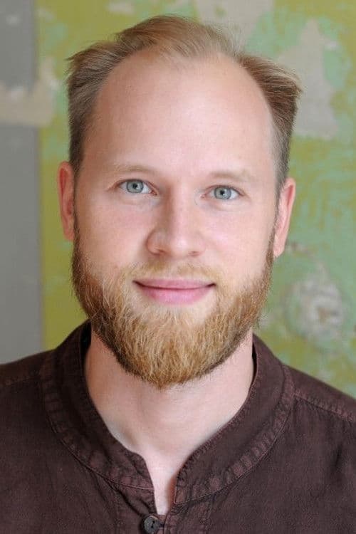 Tomáš Král profile photo