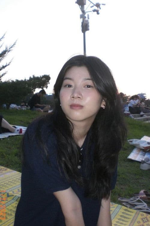 Panatchakorn Siriruang profile photo