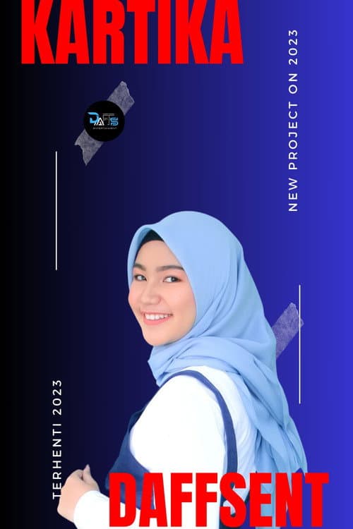 Kaori Blesha profile photo