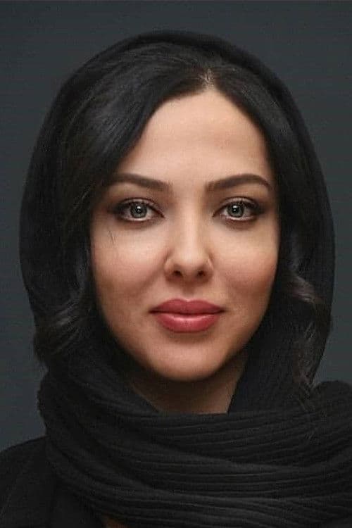 Leila Otadi profile photo