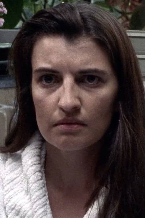 Nicola Branson profile photo