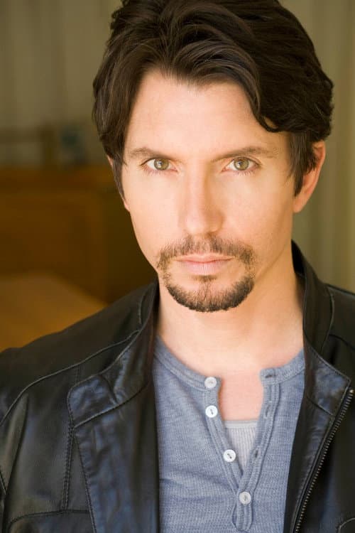 Yerman Gur profile photo