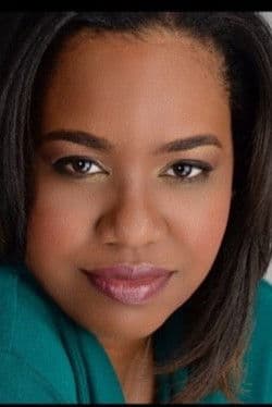 Tiffany Gist profile photo