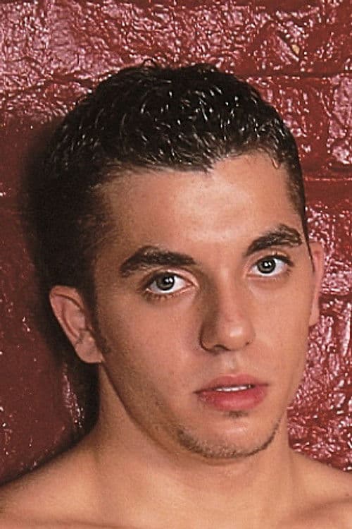 Robert Petrik profile photo