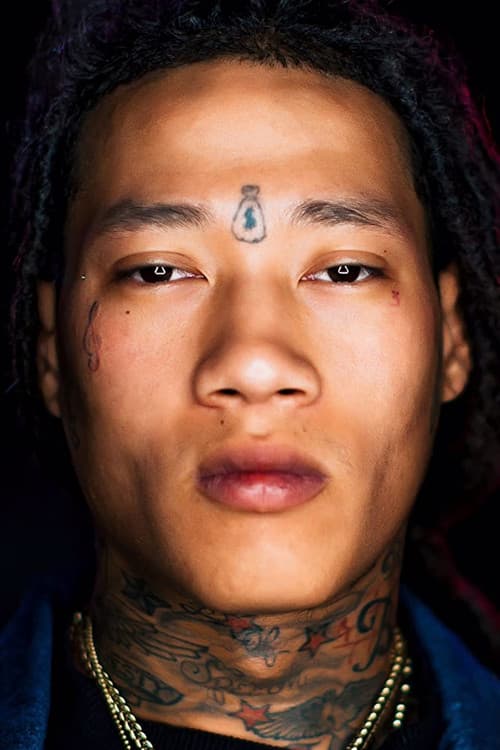 Altonio Jackson profile photo