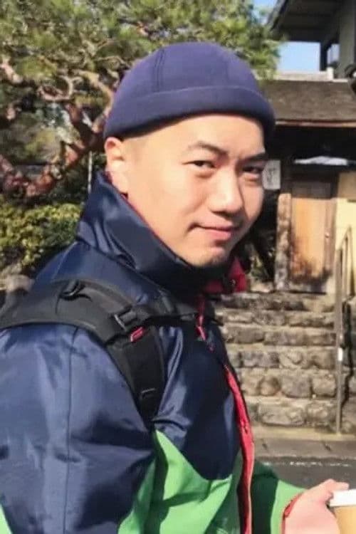 Luo Le profile photo