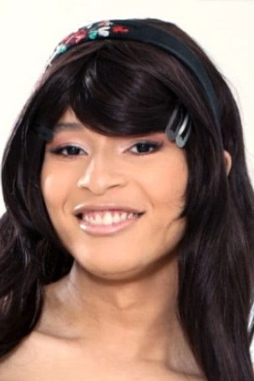 Rayne Arts profile photo