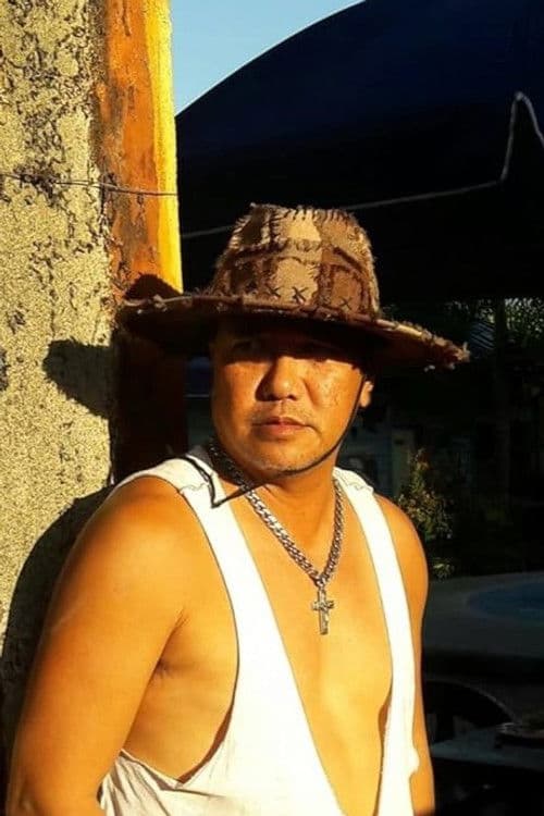 Bongjon Jose profile photo