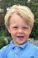 Lionel Lundell profile photo