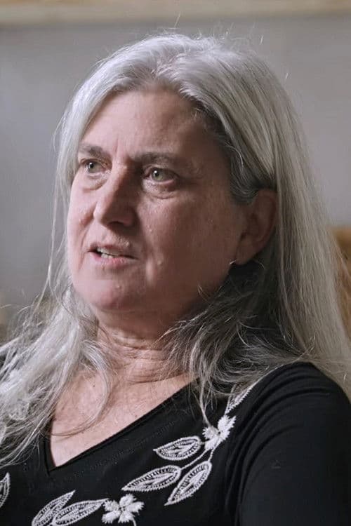 Robin Rather profile photo