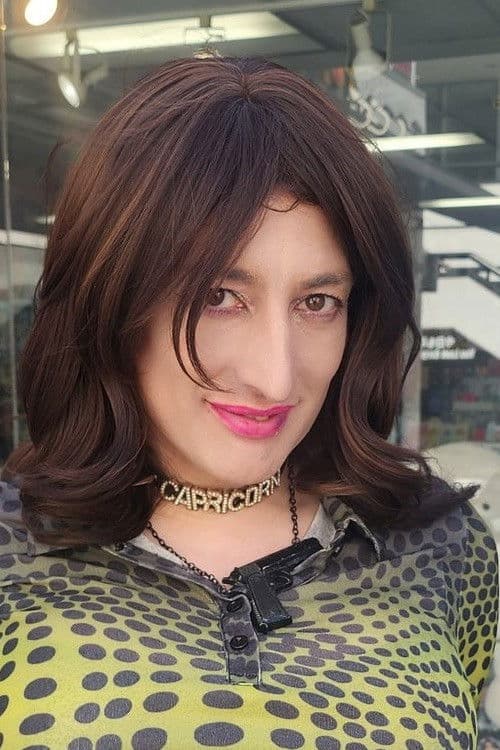 Violet Valentine profile photo