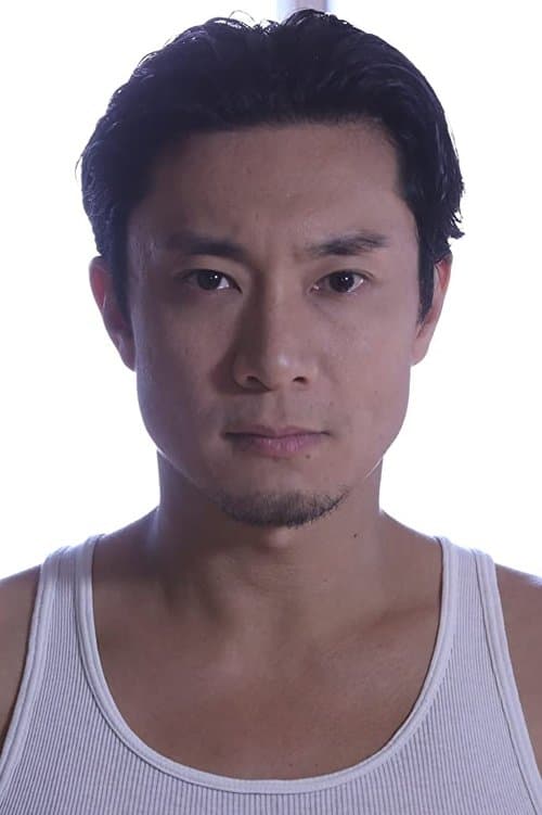 Masa Kanome profile photo