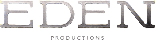EDEN Productions