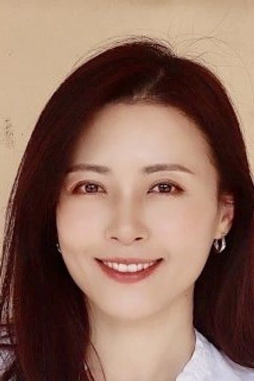 Yu Xiaolei profile photo