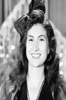 Houda Shams El Den profile photo