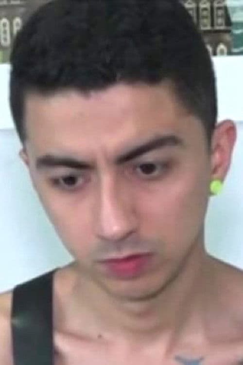 Davo Diaz profile photo