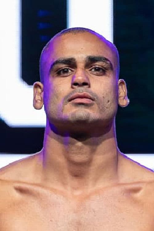 Ankush Hooda profile photo