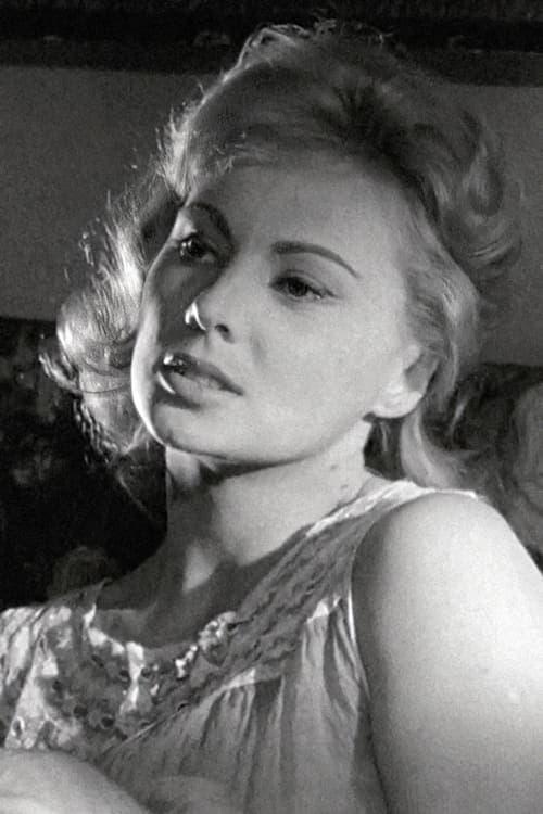 Hélène Rémy profile photo