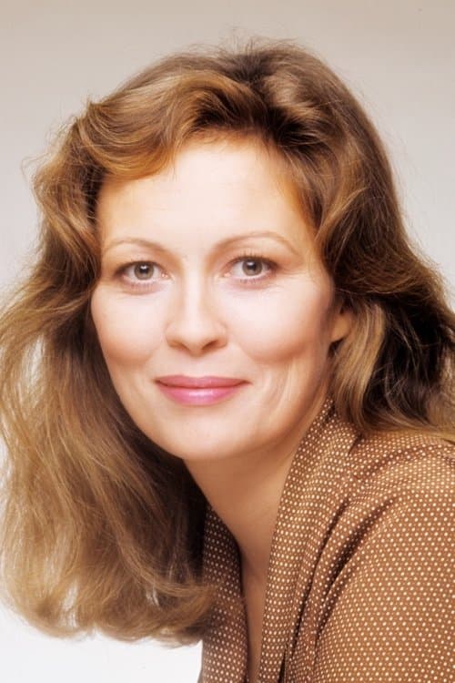 Faye Dunaway profile photo