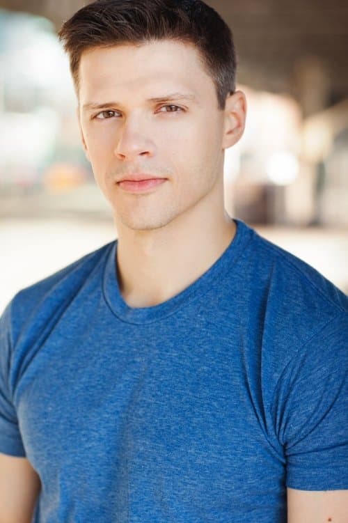 Daren Donofrio profile photo