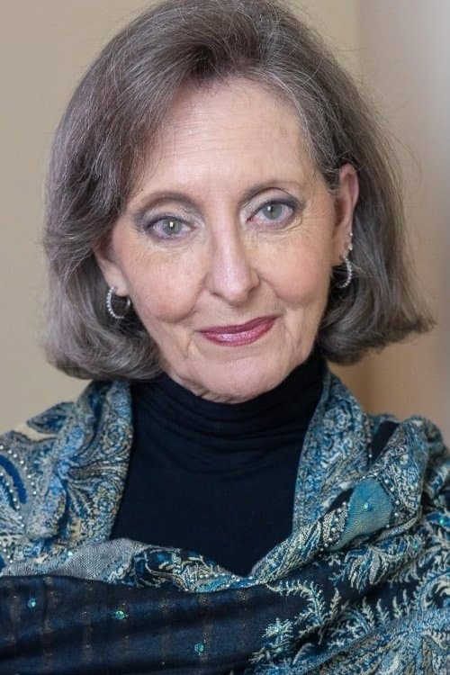 Suzanne Jennings profile photo