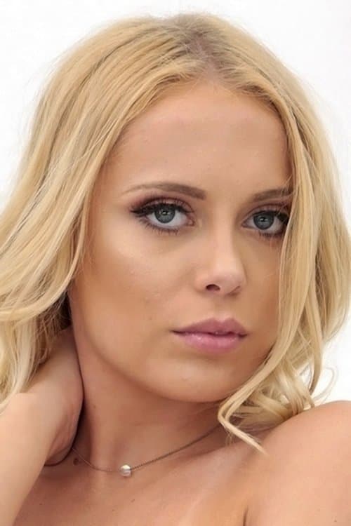 Brice Bardot profile photo