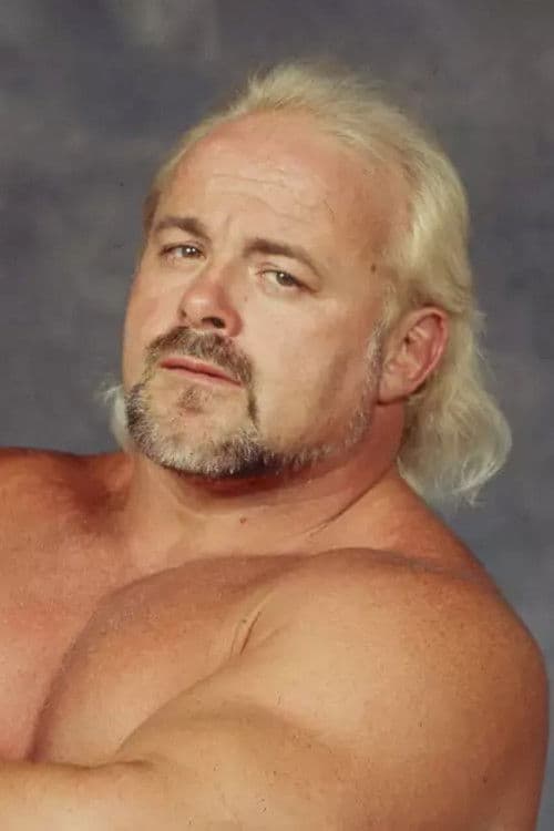 Kevin Sullivan profile photo