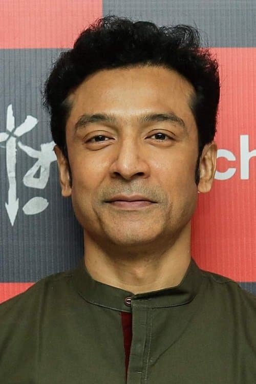 Tota Roy Chowdhury profile photo