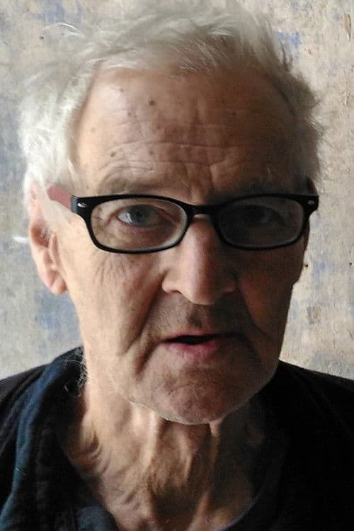 Jörg Janzer profile photo