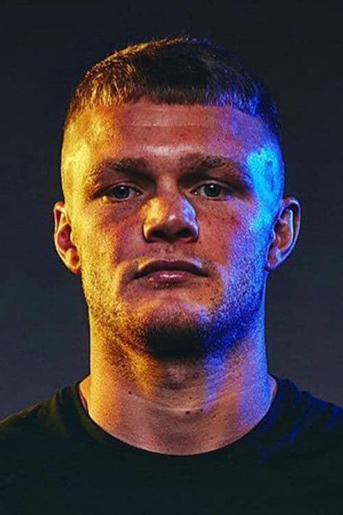 Calum French profile photo