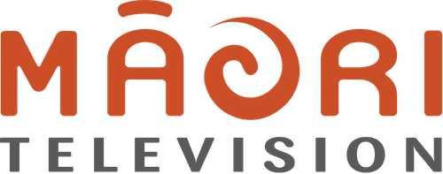 Māori Television