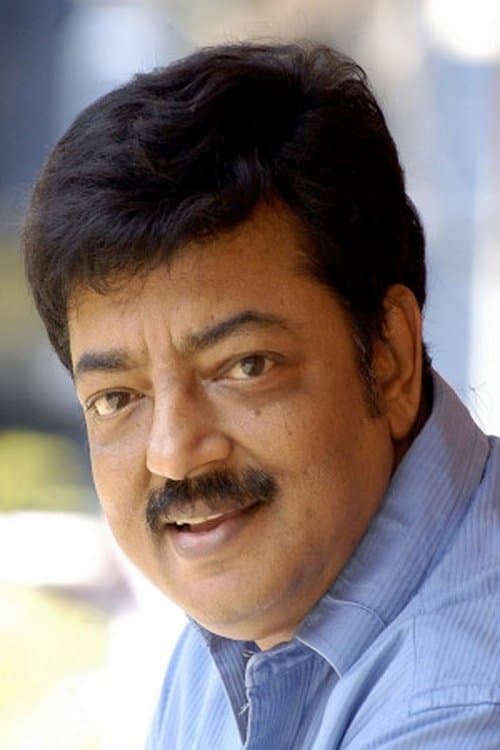 Shanawas profile photo