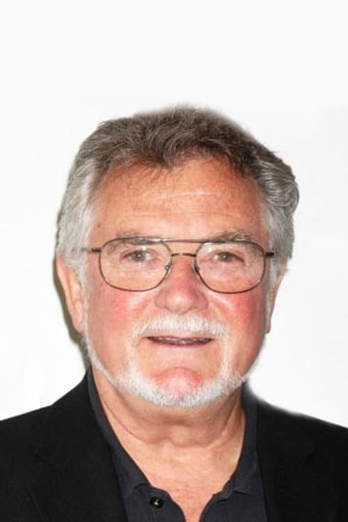 Tim Considine profile photo