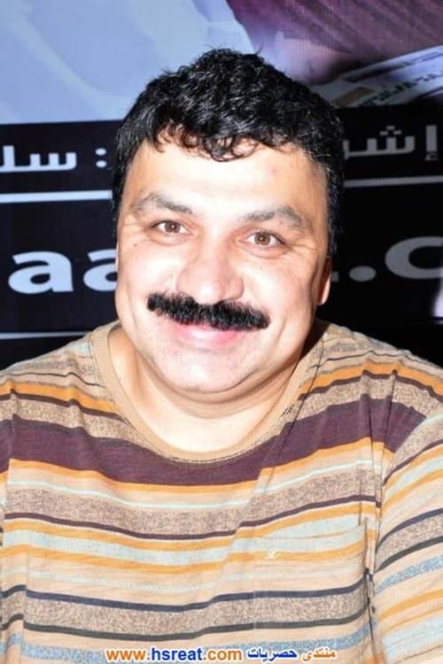 Hani Al Tabbakh profile photo