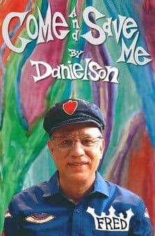 Come and Save Me poster