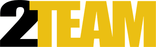 2-Team Productions